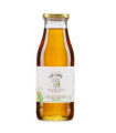 CONCENTRADO DE AGAVE 650ml. ECO