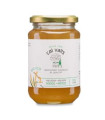 MELAZA DE ARROZ 460 gr ECO