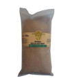AZUCAR DE CAÑA integral PANELA 500 gr ECO