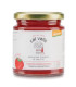 CONCENTRADO DE TOMATE 250gr. DEMETER