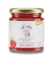 CONCENTRADO DE TOMATE 250gr. DEMETER
