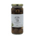 OLIVAS VERDE deshuesadas 325 gr ECO