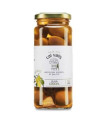 OLIVAS GORDAL 350 gr ECO
