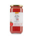 TOMATE TRITURADO 670gr. DEMETER