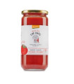 TOMATE TRITURADO 670gr. DEMETER