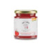 CONCENTRADO DE TOMATE 125gr. DEMETER