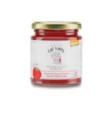 CONCENTRADO DE TOMATE 125gr. DEMETER