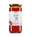 TOMATE SOFRITO 700gr. DEMETER