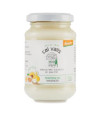 MAYONESA con aceite de girasol 190gr. DEMETER