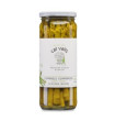 ESPARRAGOS VERDES 420 gr ECO