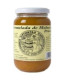 MERMELADA DE MELOCOTON NAT 400gr.  S/A