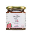MERMELADA DE FRAMBUESA 240 gr  ECO