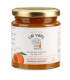 MERMELADA DE NARANJA  AMARGA  240gr. ECO
