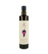 VINAGRE DE VINO NEGRO cabernet 500ml. ECO