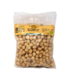 NUECES en grano 1kg  ECO