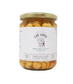 ALTRAMUCES picantes 445 gr ECO