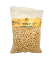 CACAHUETE pelado crudo 1kg ECO