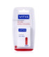 VITIS CINTA DENTAL con cera 50metros