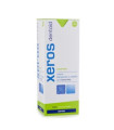 XEROSDENTAID colutorio 500ml.
