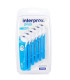 CEPILLO INTERDENTAL INTERPROX PLUS CONICO 6ud.