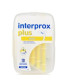 CEPILLO INTERDENTAL INTERPROX PLUS MINI 10ud.