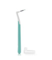 CEPILLO INTERDENTAL INTERPROX PLUS MICRO 10ud.