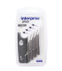 CEPILLO INTERDENTAL INTERPROX PLUS X-MAXI SOFT 4ud