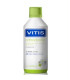VITIS ORTHODONTIC colutorio 500ml.