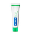 VITIS PASTA DENTAL ALOE VERA menta 100ml.