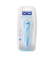 VITIS ENHEBRADOR DENTAL 25ud.