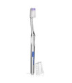 VITIS ULTRASUAVE cepillo dental 1ud.