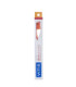 VITIS CEPILLO DENTAL duro access 1ud.