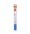 VITIS CEPILLO DENTAL duro access 1ud.