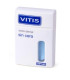 VITIS SEDA DENTAL sin cera 50metros