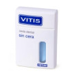 VITIS SEDA DENTAL sin cera 50metros