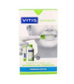 PACK VITIS ORTHODONTIC pasta dental + colutorio
