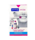 PACK VITIS ENCIAS pasta dental + colutorio