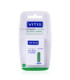 VITIS CINTA DENTAL fluor/menta 50metros
