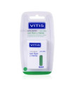 VITIS CINTA DENTAL fluor/menta 50metros