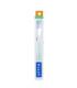 VITIS CEPILLO DENTAL suave access 1ud.