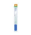 VITIS CEPILLO DENTAL suave access 1ud.