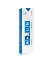 HALITA PASTA DENTAL con fluor 75ml.