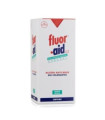 FLUOR AID SEMANAL colutorio 150ml.