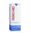 PERIO AID MANTENIMIENTO CHX 0,12 colutorio 500ml.