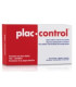 PLAC CONTROL 20comp.