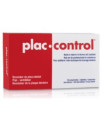 PLAC CONTROL 20comp.