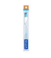 VITIS CEPILLO DENTAL medio access 1ud.