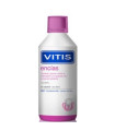 VITIS ENCIAS colutorio 500ml.