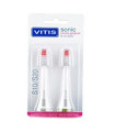 RECAMBIO VITIS SONIC S10/S20 GINGIVAL 2ud.