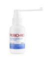 PERIO AID MANTENIMIENTO spray 50ml.